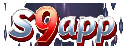s9 app logo