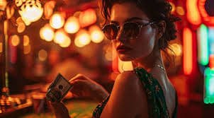 s9 app Hamari Live Casino room mein kya hai