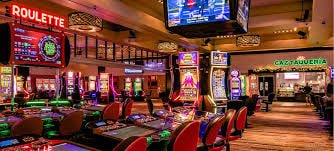 s9 app s9 app Sportsbook mein match bazaar