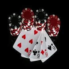 s9 app Live Casino