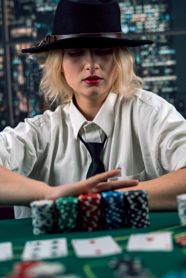 s9 app Sportsbook