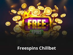 s9 app mobile gaming
